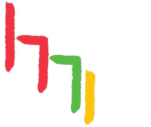 The Hank Nunn Institute