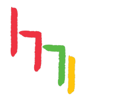 Hank Nunn Institute
