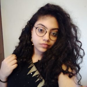 Swathi Prabhu Swathi Prabhu